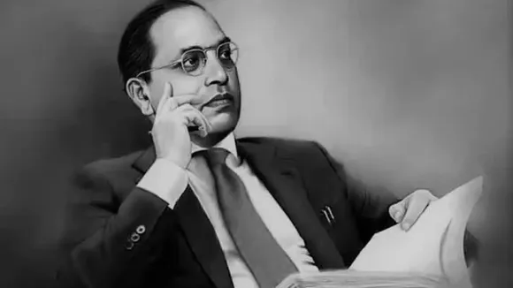 Delhi govt offices to remain closed on April 14 for Ambedkar's birth anniversary