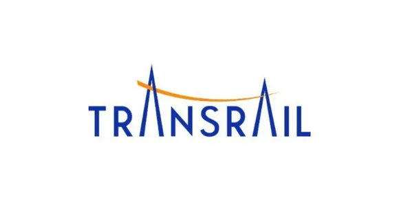 Transrail Lighting files IPO papers with Sebi; eyes Rs 450-cr via fresh issue