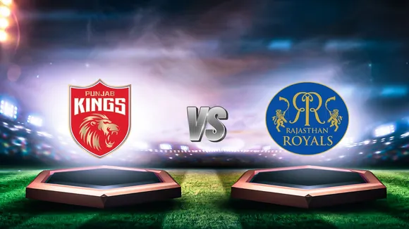 Rajasthan Royals need better execution of plans against Punjab Kings