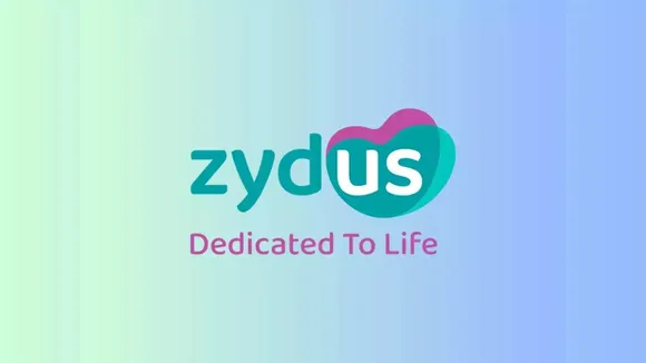 Zydus Lifesciences' new drug application for Desidustat accepted in China