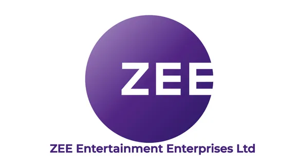 Staying ahead in hyper-competitive market requires investing in cutting-edge technology: Zee Entertainment Enterprises CTO