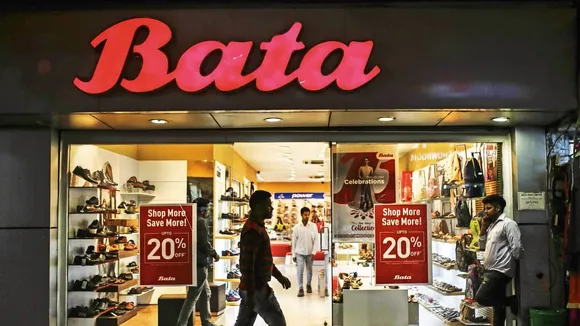 Bata India optimistic about future growth; net profit jumped to Rs 319 crore in 2022-23