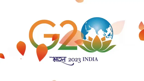 Reforming WTO, global trade, logistics to be discussed during G20 TIWG meeting