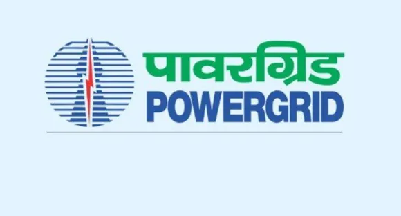 POWERGRID InvIT posts Rs 315 cr profit in Q2