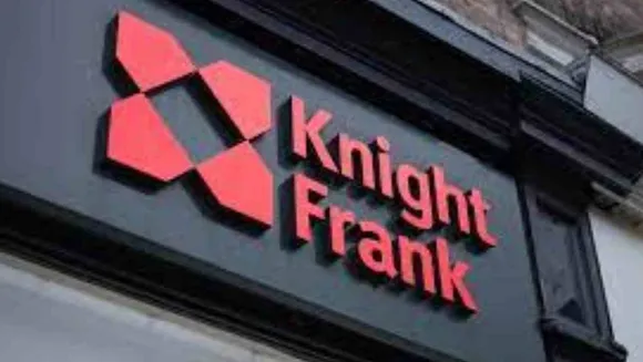 Number of ultra-rich in India increases 6% last year to 13,263: Knight Frank