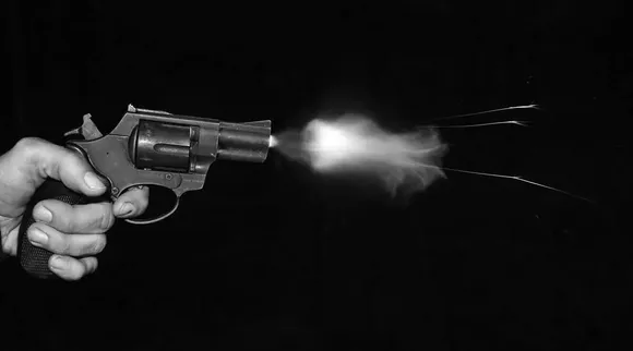 AAP worker Gurpreet Singh Gopi shot dead in Punjab's Tarn Taran district