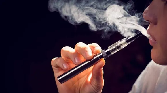 Refrain from doing research on e-cigarettes, obtain prior permission from ministry: NMC