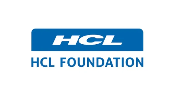 HCL Foundation announces grants to 9 NGOs for various projects