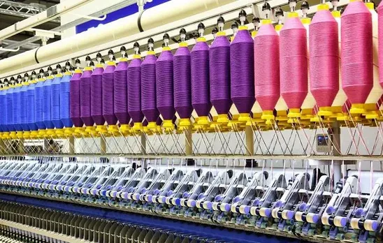 Govt issues norms for technical textiles degree programmes in UG, PG