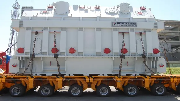 Transformers and Rectifiers