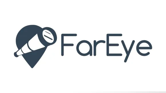 FarEye launches initiative to help logistics startups in fundraising, mentoring