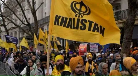 Prominent Indo-Canadian community member voices concern over 'Khalistan ecosystem' in Canada