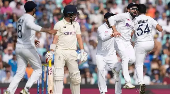 Cook worries over England's lack of preparation but backs Bazball for success in India