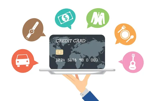 Unlocking maximum rewards: A guide to avoiding expiry of credit card reward points