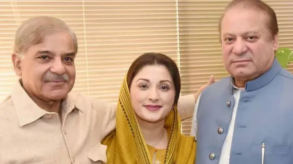 PML-N supremo Nawaz Sharif, daughter Maryam could return to Pakistan