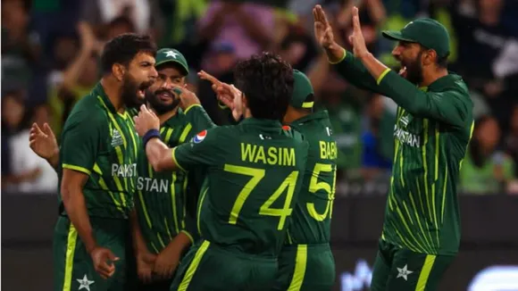 Pakistan may pull out of Asia Cup after SL, Afghan, Bangladesh reject 'Hybrid Model'