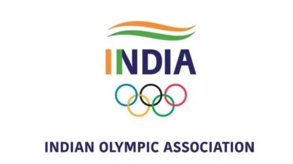 IOA promises no stress Olympics for Indian athletes, announces measures to ensure comfort