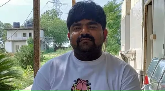 Monu Manesar to be questioned in connection with murder of two Muslim men from Rajasthan