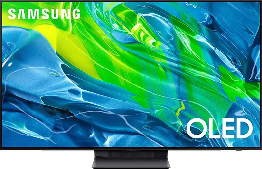 Samsung enters in OLED TV segment in India; to manufacture locally