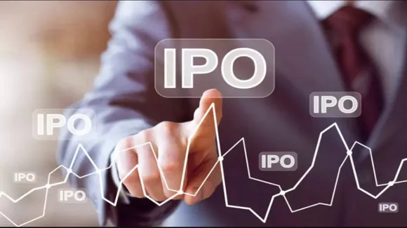 GP Eco Solutions India files IPO papers with NSE Emerge