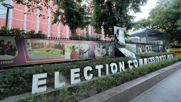 EC to focus on 'inducement-free' LS elections in Karnataka, says top official