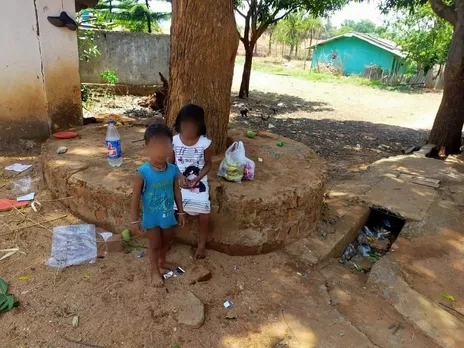 Government asks committee to identify orphaned, abandoned children in villages for support