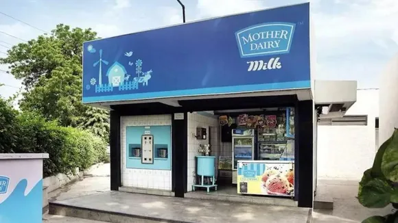 Mother Dairy to invest Rs 750 crore to set up 2 dairy, fruits & vegetables processing plants