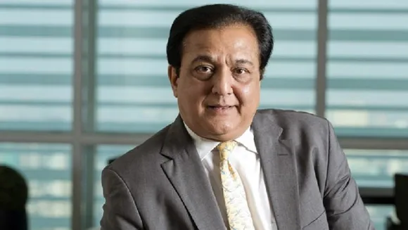 Sebi orders defreezing of bank, demat accounts, MF folios of Rana Kapoor