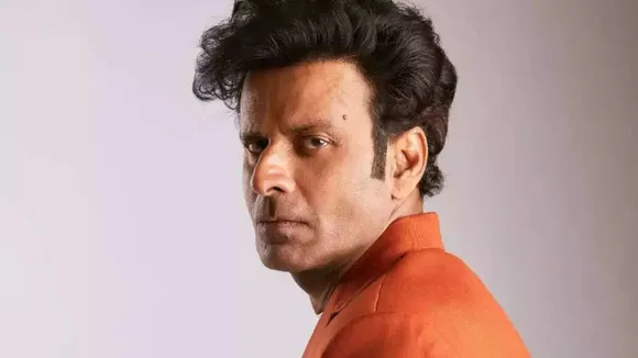 Nobody can force filmmaker to make movies of particular genre: Manoj Bajpayee