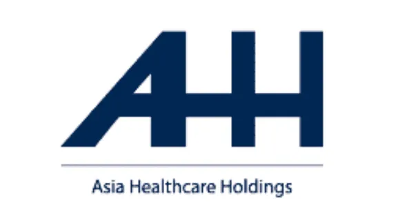 Asia Healthcare Holdings acquires majority stake in AINU; to invest Rs 600 cr