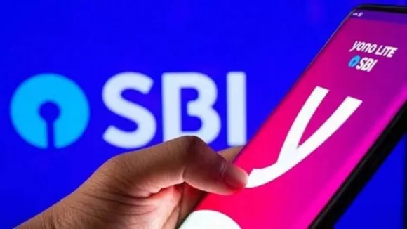 SBI to soon launch 'Yono Global' app in Singapore and US
