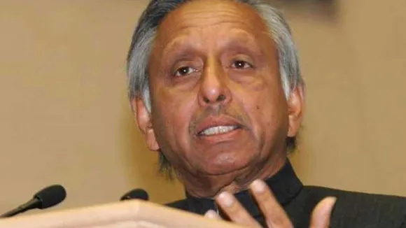 Congress, not Rajiv responsible for unlocking of Babri Masjid gates; Arun Nehru behind it: Aiyar