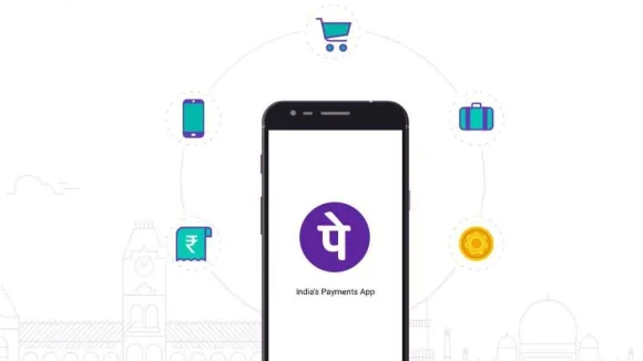 PhonePe forays into local commerce with Pincode app on ONDC network