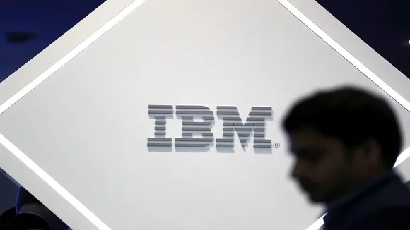 IBM inks 3 pacts with IT Ministry on semiconductor, AI, quantum computing