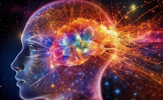 Nobody knows how consciousness works – but top researchers are fighting over which theories are really science