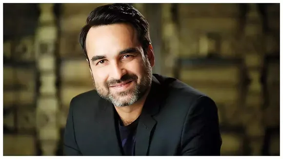 I’m the hero of audience, they made me popular, says Pankaj Tripathi