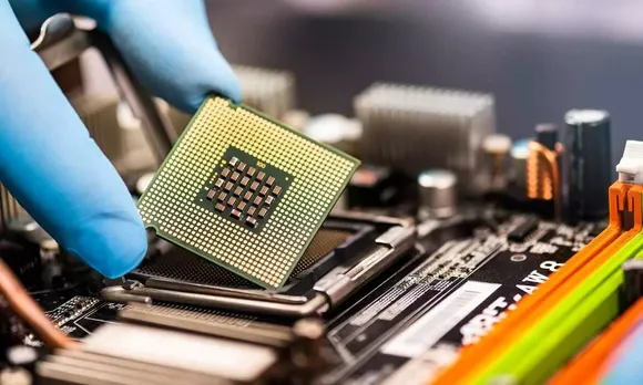 China’s chip industry is gaining momentum – it could alter the global economic and security landscape