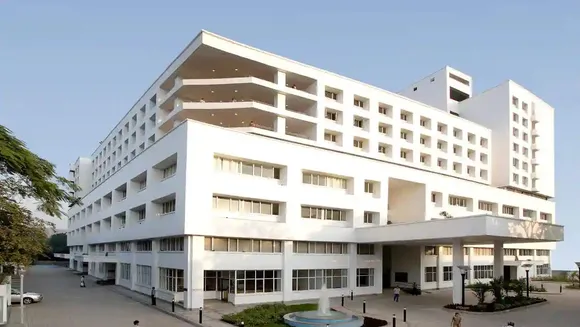 Jupiter Hospitals raises Rs 123 cr in pre -IPO round; gets Sebi's nod to float maiden public issue