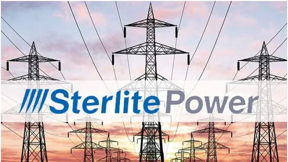 Sterlite Power bags projects worth Rs 2,500 crore in Q4