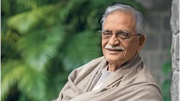 Indian cinema has not rid itself of trappings of early talkies era: Gulzar