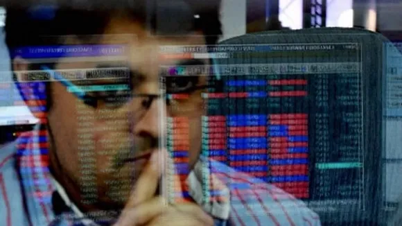 All in a year: Equity market investors turn richer by Rs 80.62 lakh crore in 2023
