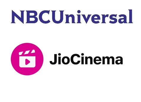JioCinema, NBCUniversal sign multi-year partnership pact