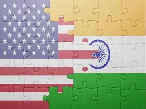 India-US climate partnership holds promise for clean energy transition and global collaboration: Experts