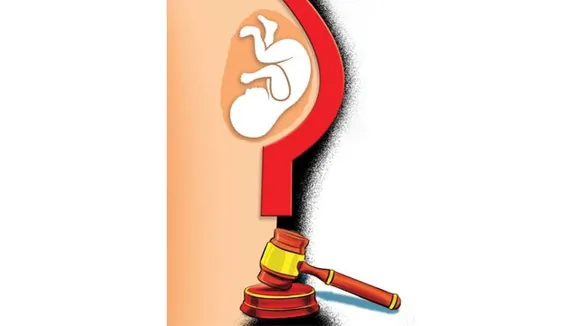 Delhi HC permits 13-year-old sexual assault victim to terminate 24-week pregnancy