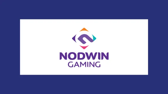 Nodwin Gaming to raise USD 28 mn in fresh funding