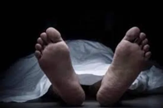 Body of JEE aspirant missing for 9 days found in Rajasthan's Kota, police suspect suicide