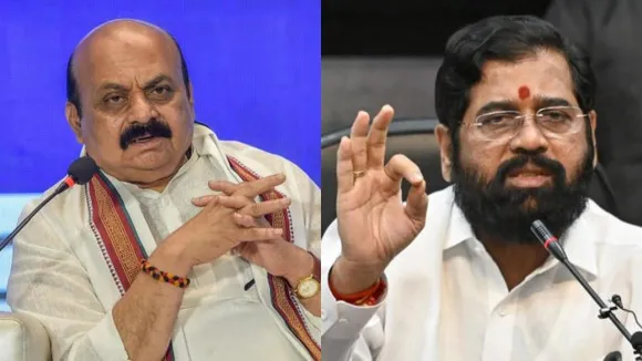 Border dispute: Maha ministers unlikely to visit Belagavi in Karnataka