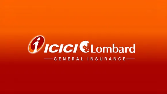 ICICI Lombard gets Rs 1,728 cr GST demand notice from DGGI