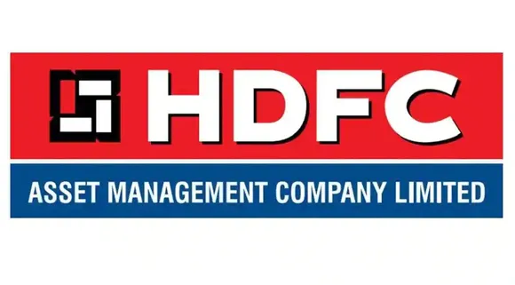 HDFC AMC Q4 PAT rises 9% to Rs 376 cr