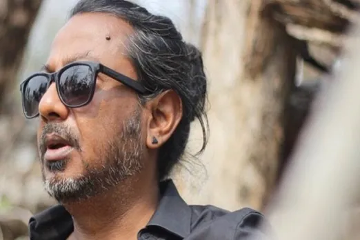 Talk by film-maker, gay rights activist Onir at Bhopal Lit Fest cancelled